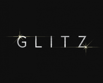 Glitz Logo - Glitz Logo Design