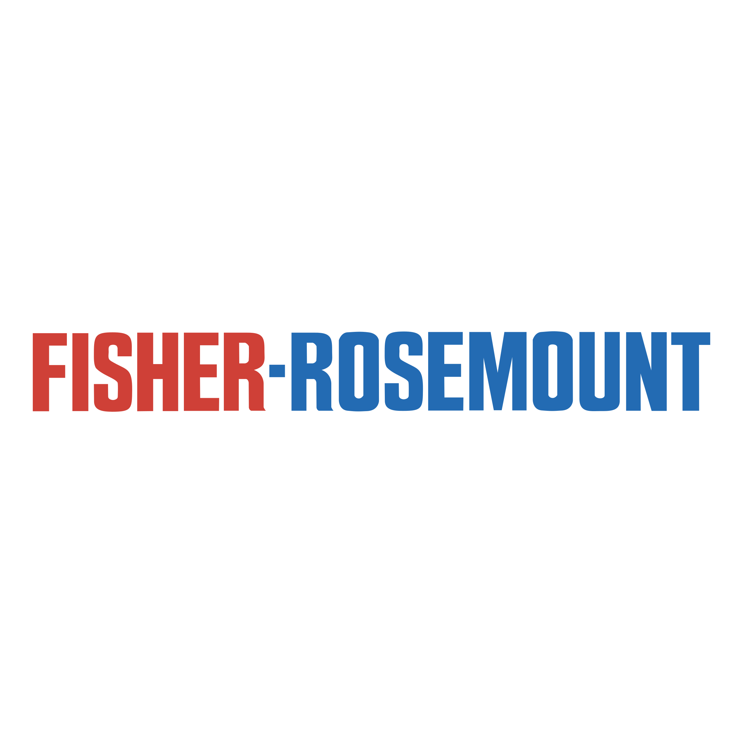 Rosemount Logo - Fisher Rosemount Logo PNG Transparent & SVG Vector - Freebie Supply