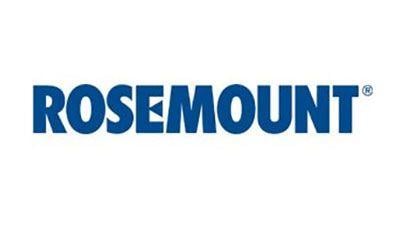 Rosemount Logo - Rosemount Controls Local Business Partner