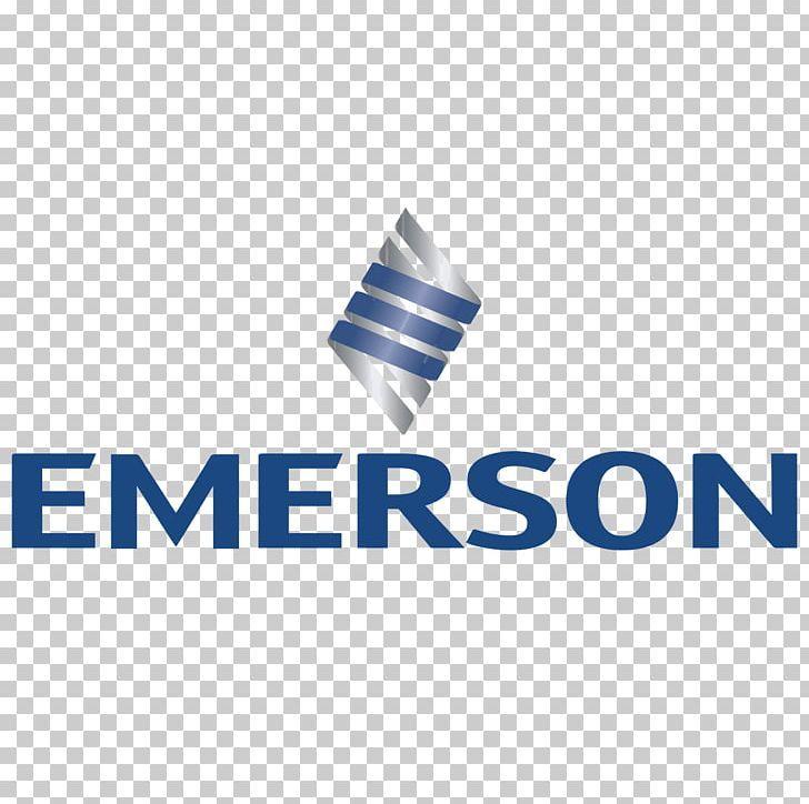 Rosemount Logo - Logo Emerson Electric Brand Scalable Graphics Rosemount Inc. PNG