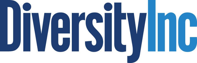 DiversityInc Logo - How to Promote Your Placement on DiversityInc's 2018 Top Companies ...