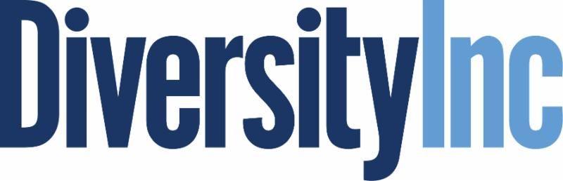 DiversityInc Logo - 2018 DiversityInc Top 50 Survey Now Open
