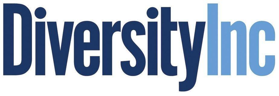 DiversityInc Logo - DiversityInc releases its Top 11 Companies for Supplier Diversity ...