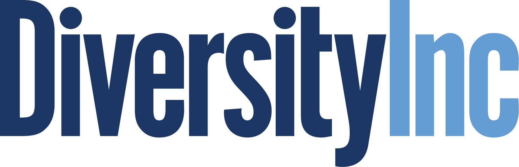 DiversityInc Logo - Best Photo of DiversityInc 2014 Logo Inc Top