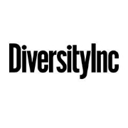 DiversityInc Logo - Working at DiversityInc