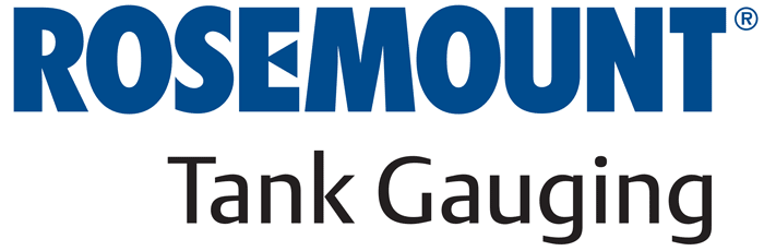 Rosemount Logo - Rosemount Tank Gauging