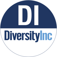 DiversityInc Logo - DiversityInc | LinkedIn