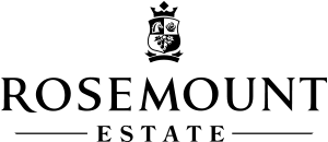 Rosemount Logo - Rosemount Estate