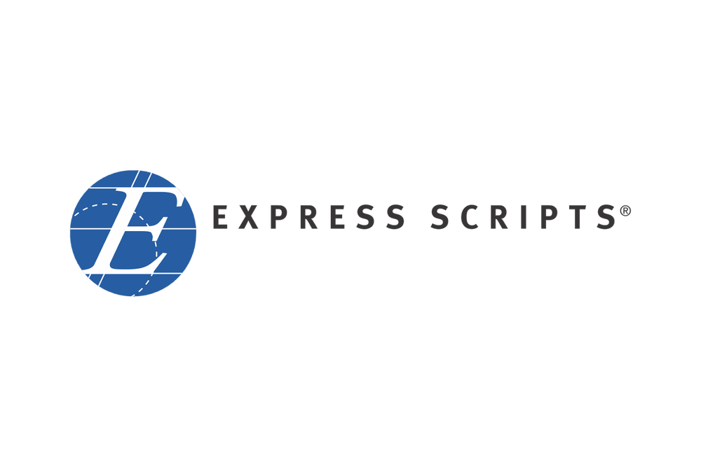 DiversityInc Logo - Express Scripts - DiversityInc