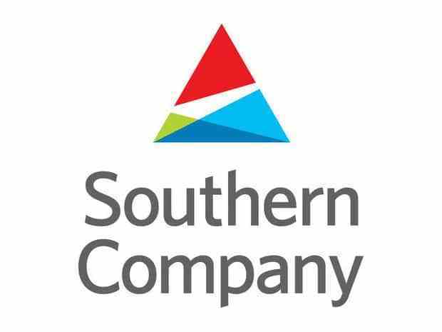 DiversityInc Logo - Southern Company's Georgia Power, Georgia DOT Encourage Drivers to