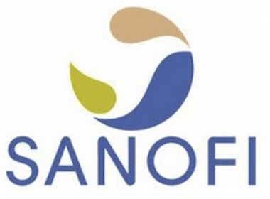 DiversityInc Logo - Sanofi Archives