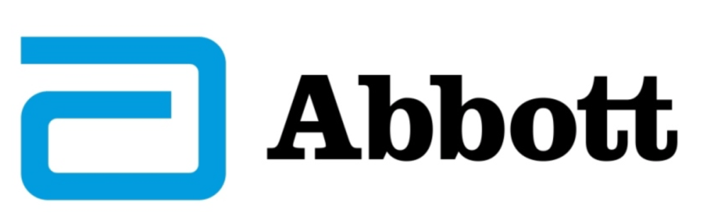 DiversityInc Logo - Abbott