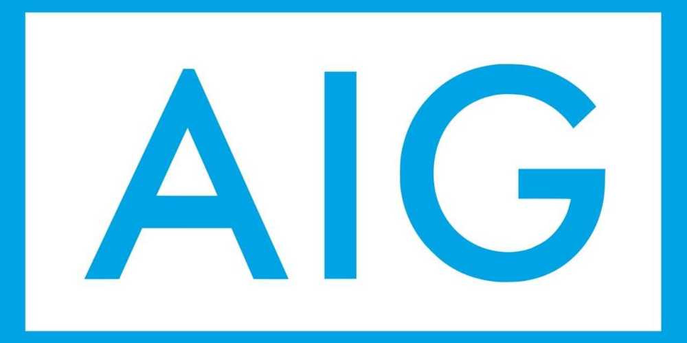 DiversityInc Logo - Finding Work-Life Balance: AIG Celebrates Three Colleagues in Honor ...