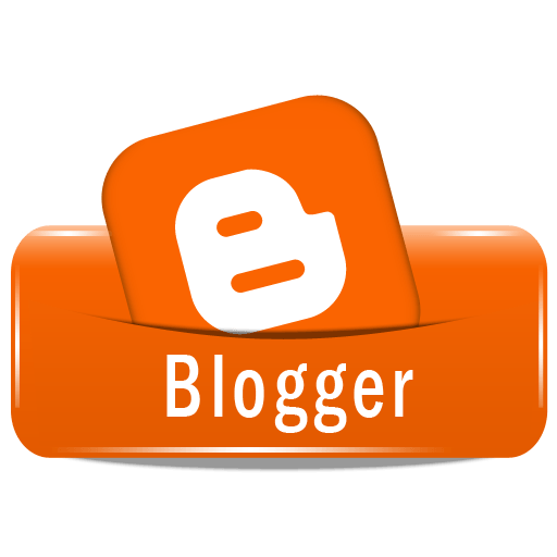 Blogspot Logo - Blogspot domain blogs come with HTTPS version