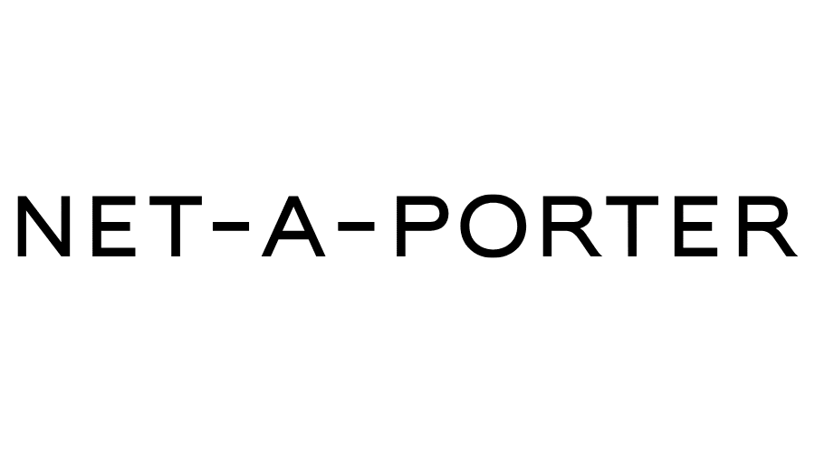 Porter Logo - NET-A-PORTER Logo Vector - (.SVG + .PNG) - SeekLogoVector.Com