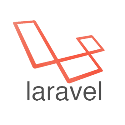 Laravel Logo - laravel-logo - arbo.com.ve