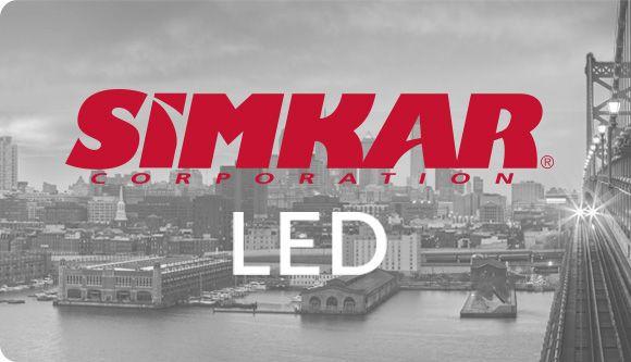 Simkar Logo - Friday Filaments Simkar appoints Digital Filaments Philadelphia ...