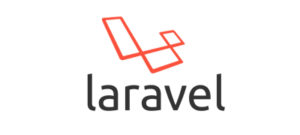 Laravel Logo - laravel-logo - OpenCart Ecommerce Development | Magento Ecommerce ...