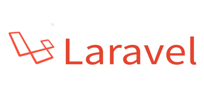Laravel Logo - Local Scopes in Laravel. Lava Lamp Lab