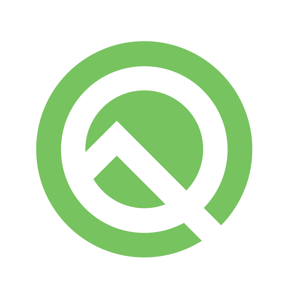 Blogspot Logo - Android Developers Blog