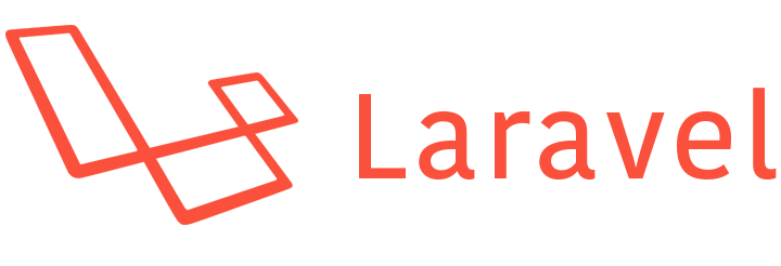 Laravel Logo - Collection of free Svg logo laravel. Download on UI Ex