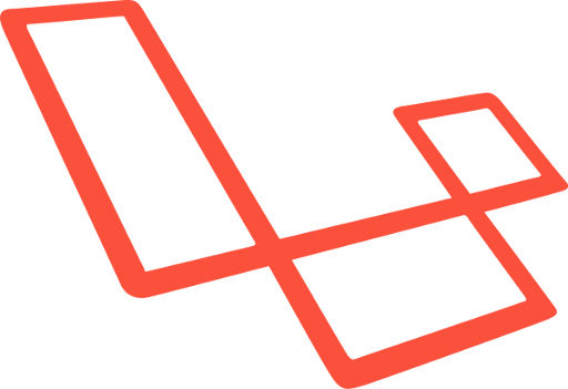 Laravel Logo - What is Laravel and why do I use it? ⋆ Chris Mospaw