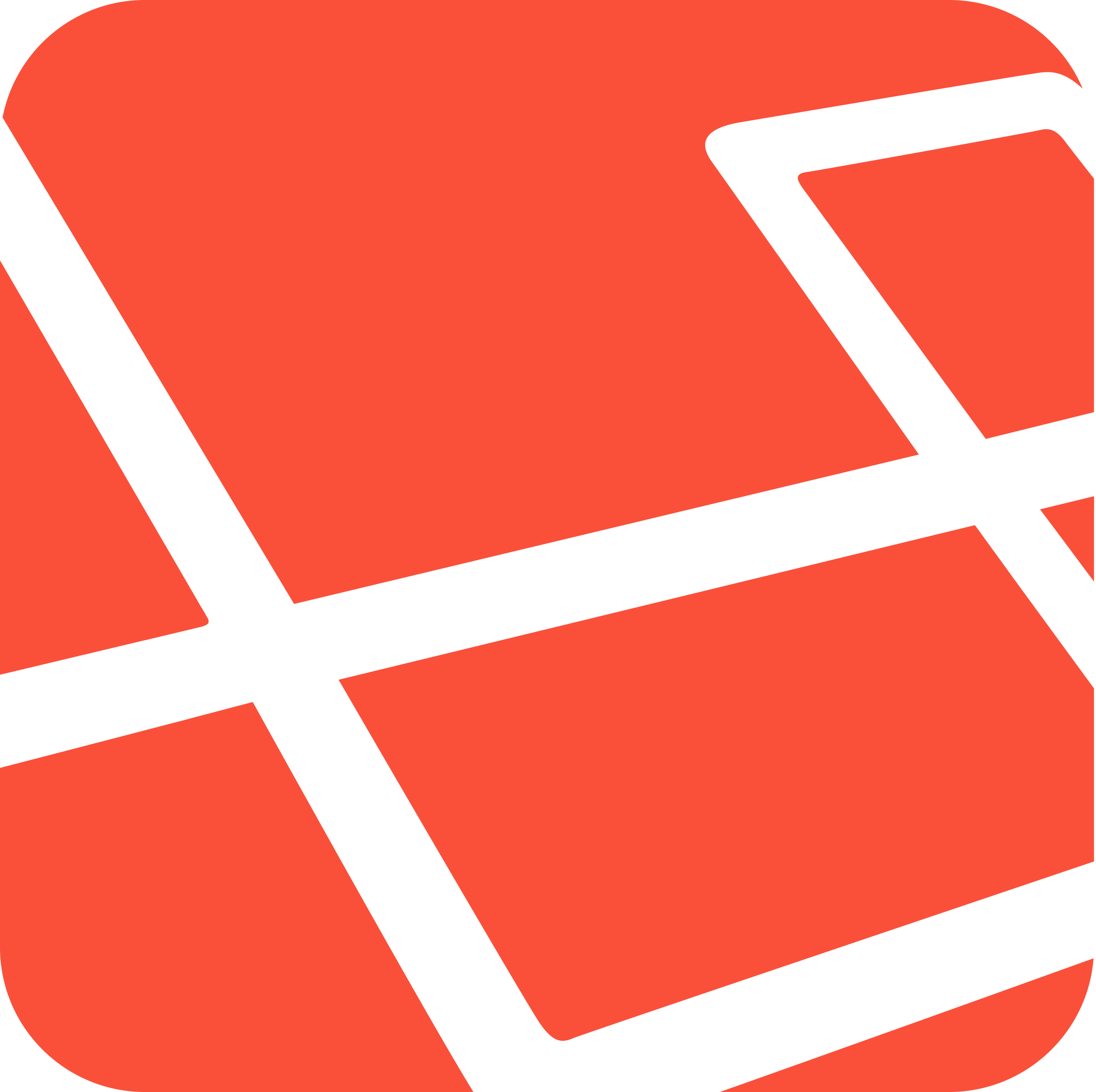 Laravel Logo - File:Laravel-four-icon.png - Wikimedia Commons
