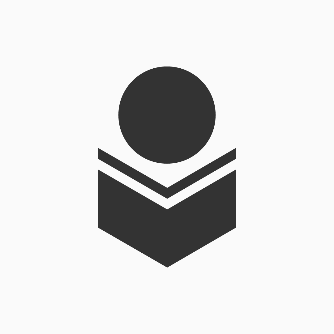 Study Logo - Voice Logo & Symbol Designed by Mandar Apte. Design Case Study