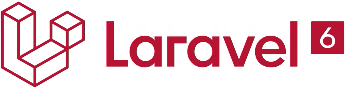Laravel Logo - Notice] Do not rebrand the Laravel logo · Issue #1744 · laravel ...