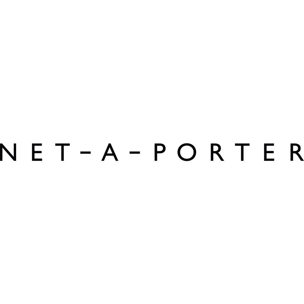 Porter Logo - logo-net-a-porter | Style MBA