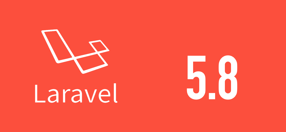Laravel Logo - What Should You Know About Laravel 5.8