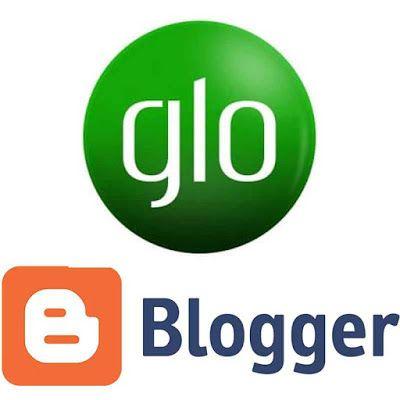 Blogspot Logo - Glo not Opening BlogSpot: See the 2019 Ultimate Solution - ElochiBlog
