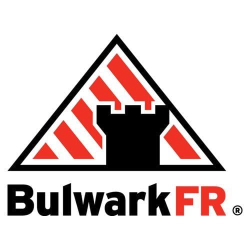 Bulwark Logo - Amazon.com: Bulwark