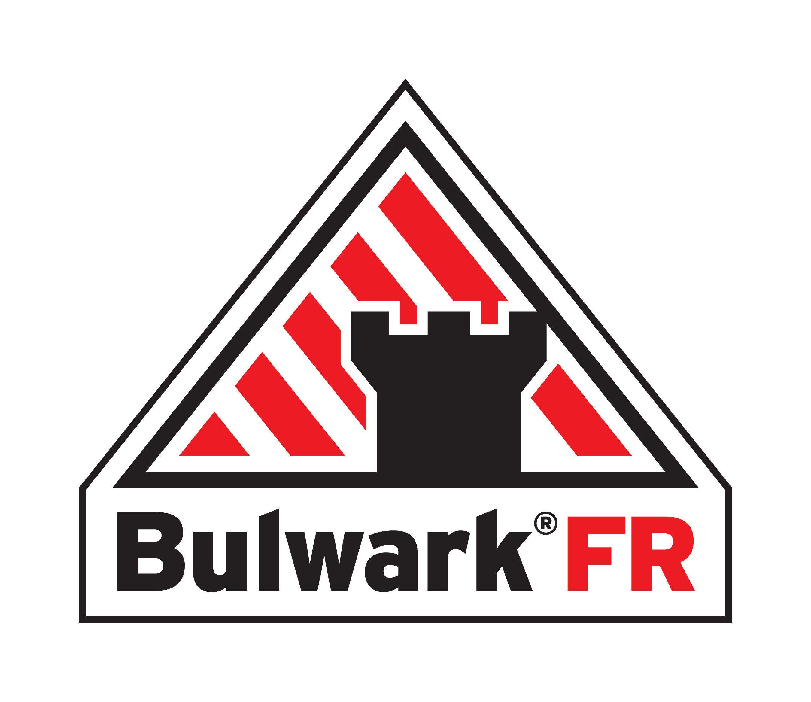 Bulwark Logo - Bulwark® partners with Realtree Xtra® Camo for flame-resistant apparel