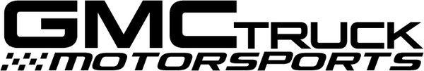 GMC Truck Logo - Gmc sierra vector free vector download (17 Free vector) for ...