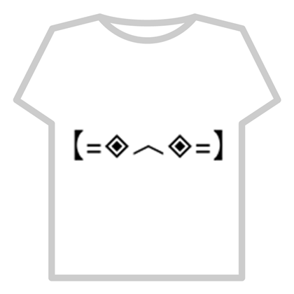 Porter Logo - Porter Robinson Logo [Transparent!] - Roblox