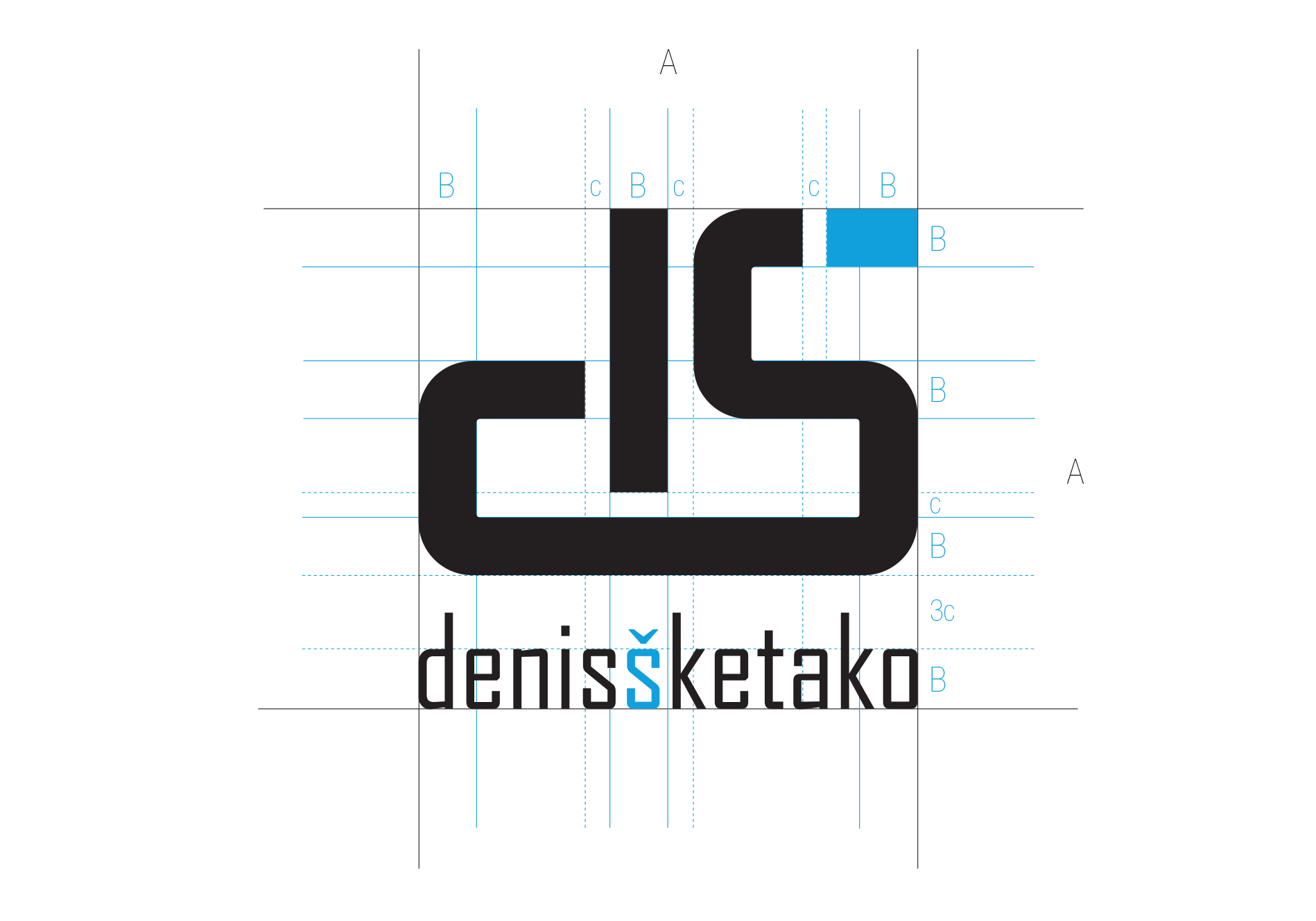 Denis Logo - denis-LOGO-2 - Denis Sketako the Triathlete