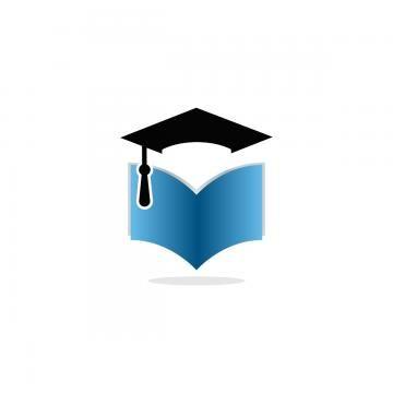 Study Logo - Education Logo PNG Images | Vector and PSD Files | Free Download on ...