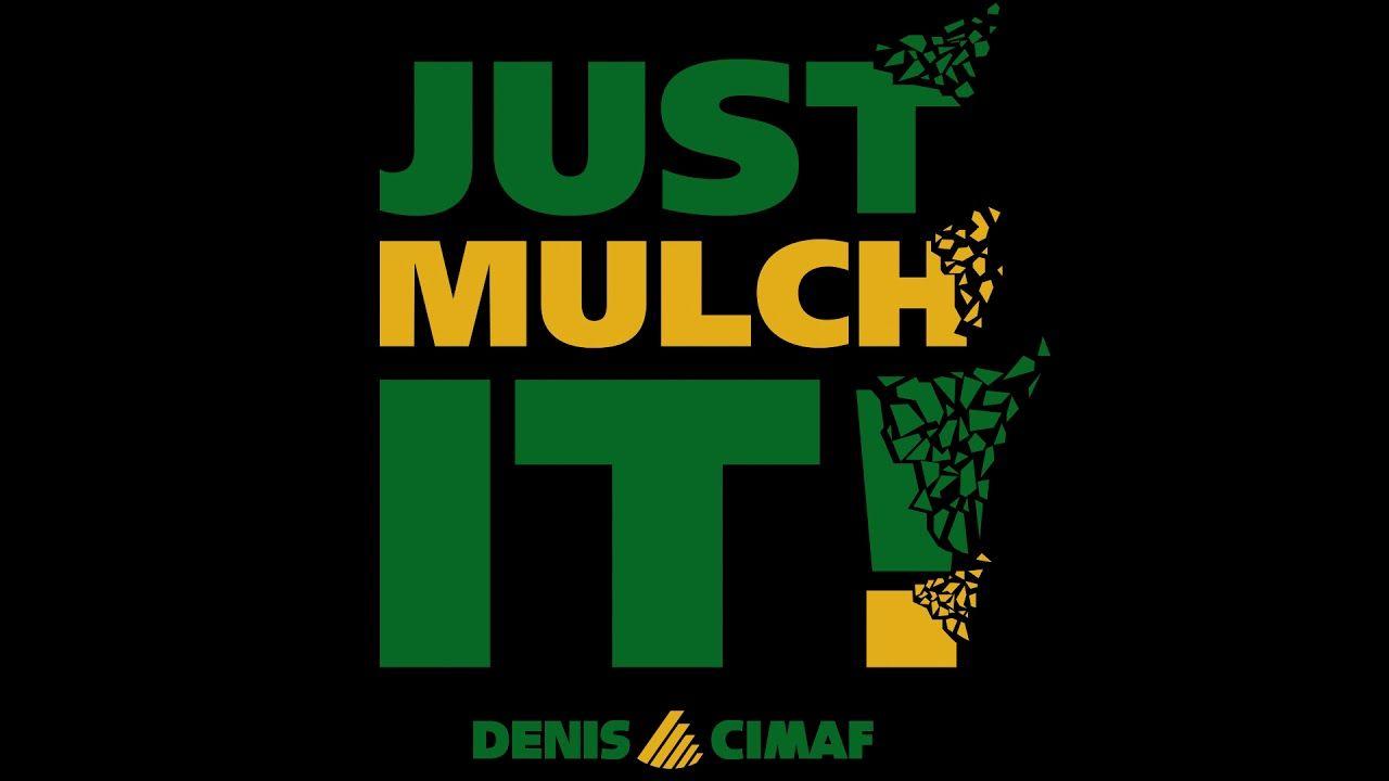 Denis Logo - DENIS CIMAF