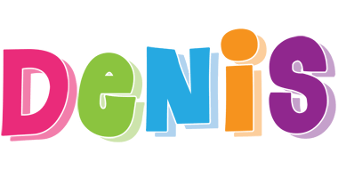Denis Logo - Denis Logo | Name Logo Generator - I Love, Love Heart, Boots, Friday ...