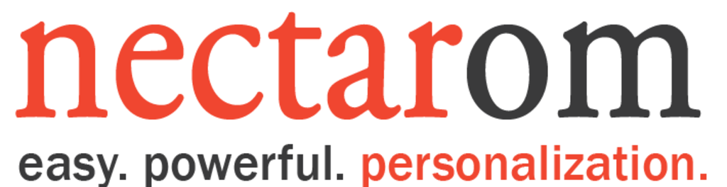 Nectarom Logo - Nectar Online Media | Dallas, TX, US Startup