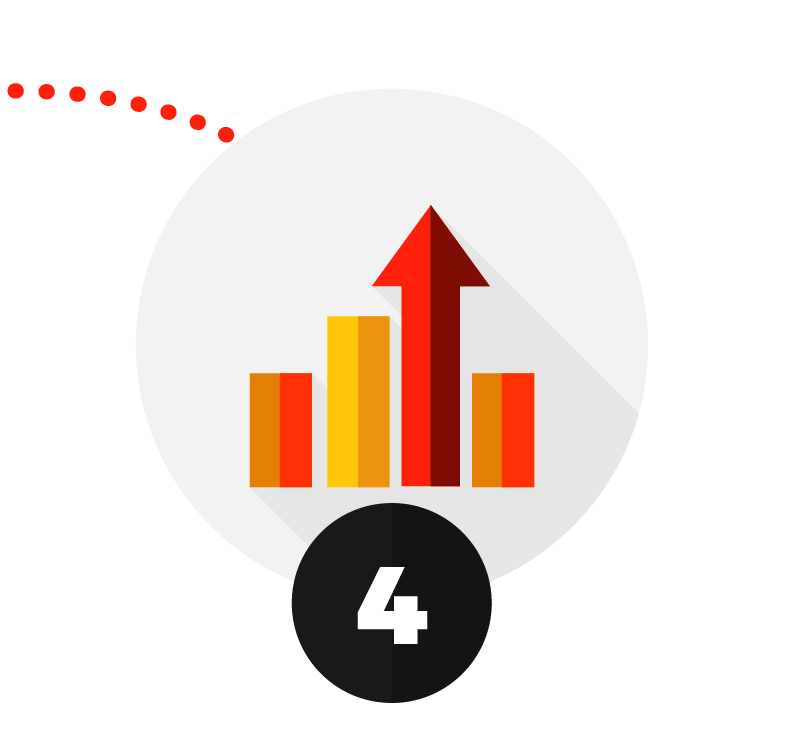 Nectarom Logo - Enable customer personalization at scale | NectarOM