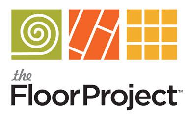 Floor Logo - Floor Logo Home And Reno Show