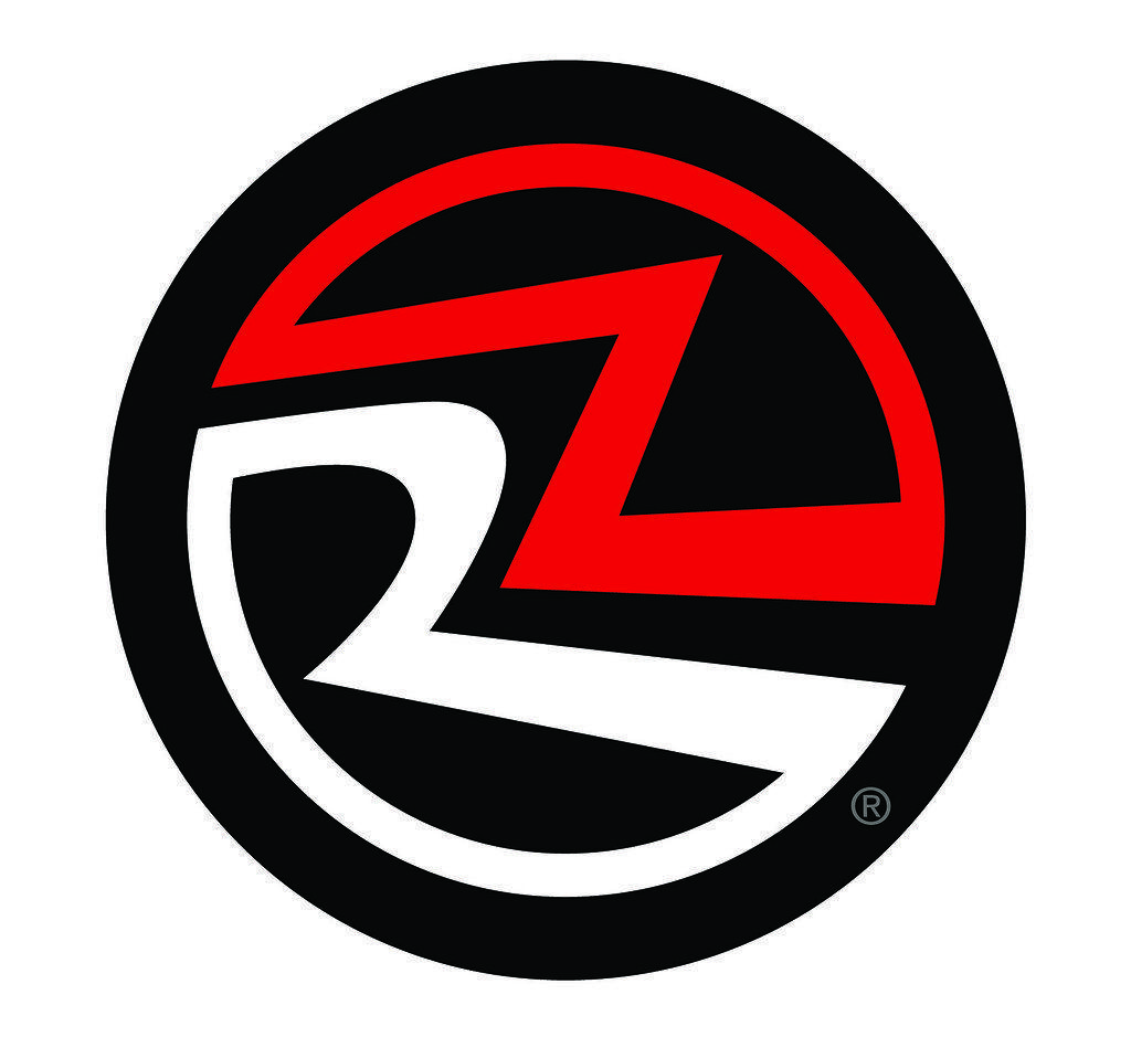 RZ Logo - RZ logos