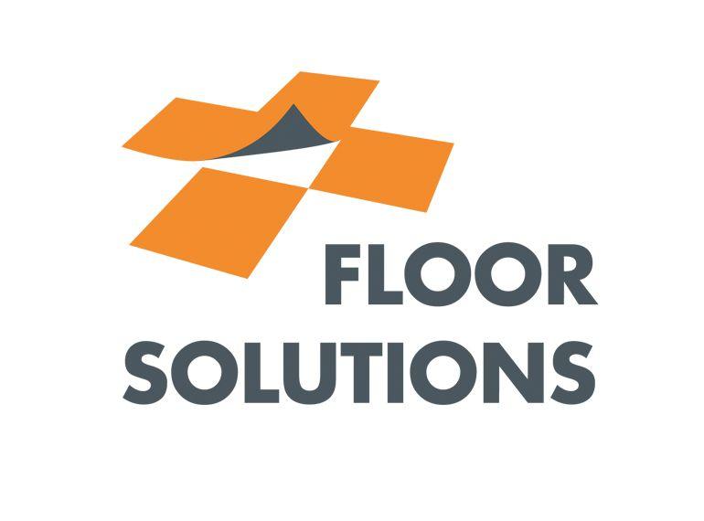 Floor Logo - Flooring Logos
