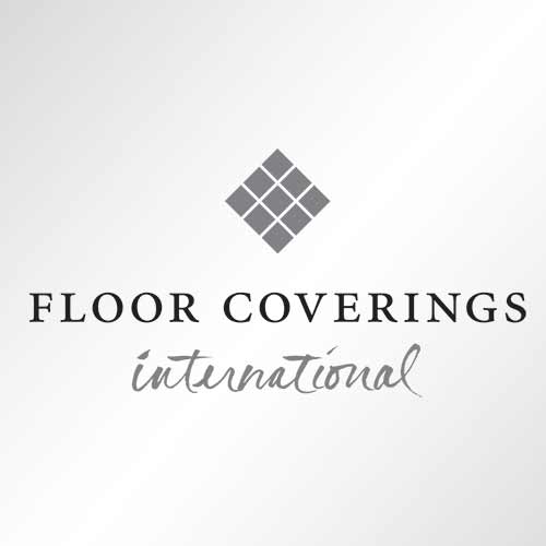 Floor Logo - Floor Coverings International Reviews, GA