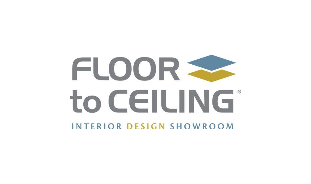 Floor Logo - Floors & More