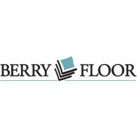 Floor Logo - Berry Floor Logo Vector (.AI) Free Download