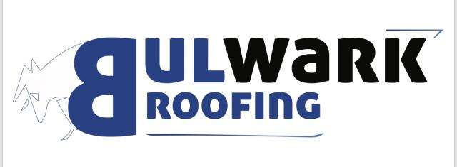 Bulwark Logo - Bulwark Roofing, LLC | Better Business Bureau® Profile