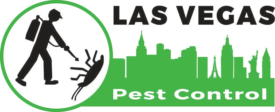 Bulwark Logo - Entry #21 by ktcdesign for Design Bulwark a Logo for Las Vegas Pest ...